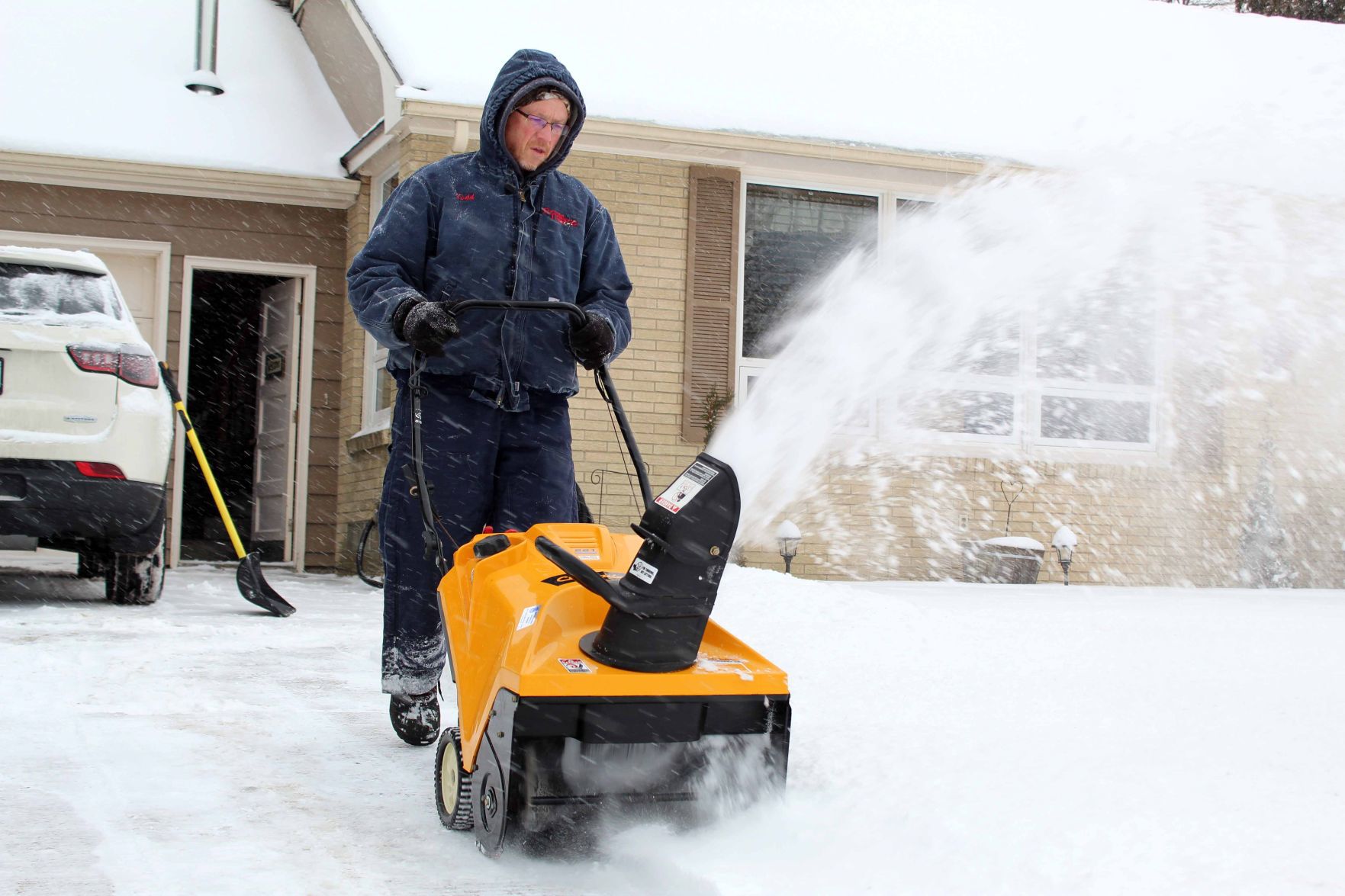 013119-reed-news-snow020